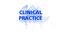 Clinical Practice