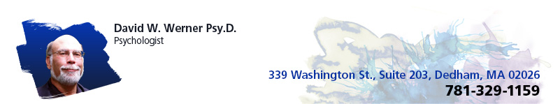 Click here to go back to intro page